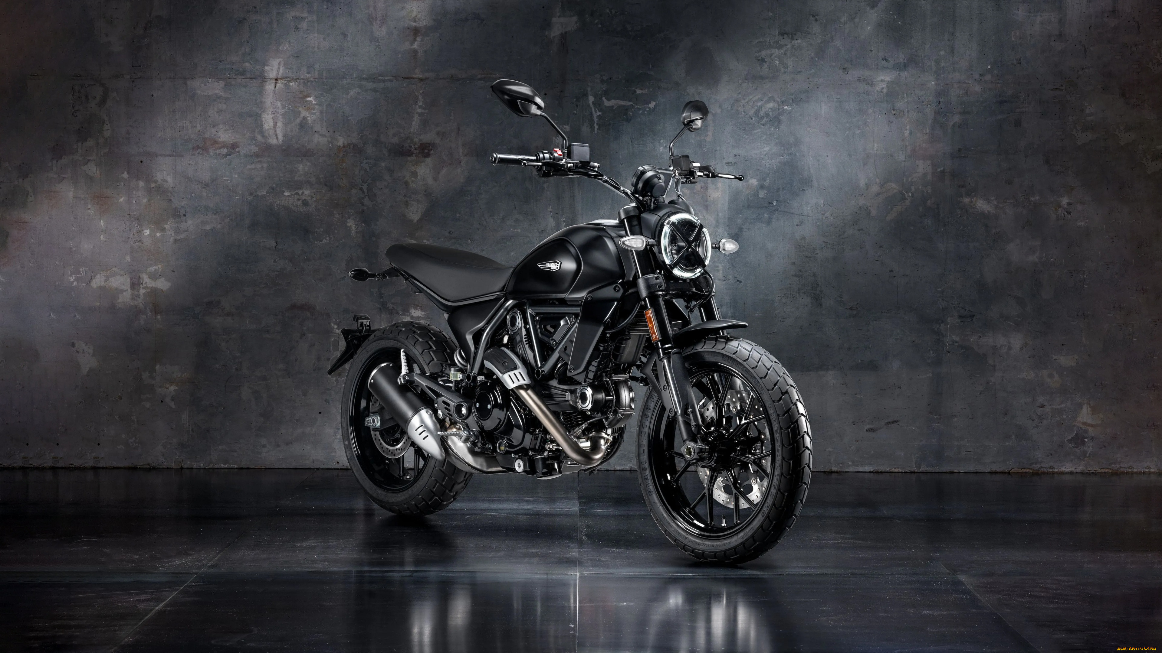 2025 ducati scrambler icon dark, , ducati, scrambler, e, o, o, , , 
